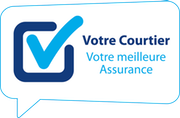 Logo_carte_FR_2018_2